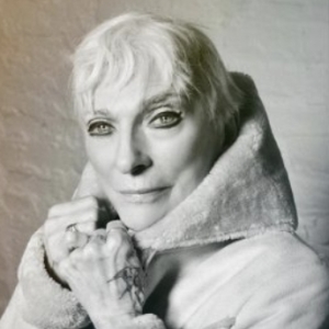 Stephen Schwartz, Justin Vivian Bond and More Join JUDY COLLINS AND FRIENDS: 85 YEARS Photo