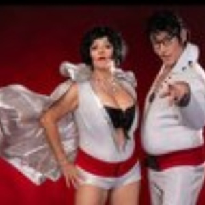 BUMP AND GRIND Comes to The Drama Factory Photo