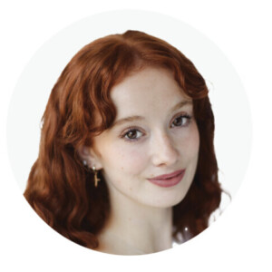 The National Ballet of Canada Honors Five Artists with Season Awards Photo