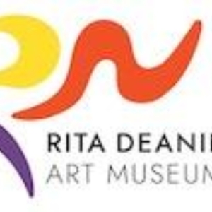 Rita Deanin Abbey Art Museum Unveils January Events Schedule Photo