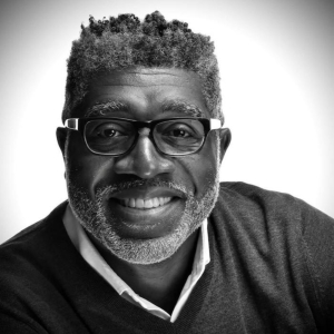 ODC Appoints Christopher Dennis as First-Ever Managing Director Photo