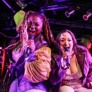 Shadowbox Live to Present BANGERS: THE BEST SKETCH COMEDY AND MUSIC OF 2025 to Launch