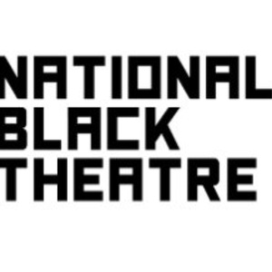 National Black Theatre To Present SOLJOURNEY INTO TRUTH: STAGING THE UNPUBLISHED MANU Photo