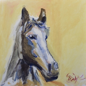 FROM BATTLEFIELD TO ART Comes to West Hartford This Weekend