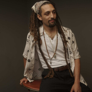 MIDDLEBURY HOUSE OF JAZZ FESTIVAL to Debut in Vermont Photo