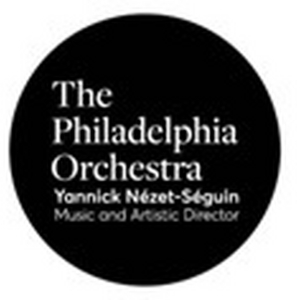 The Philadelphia Orchestra And Ensemble Arts Announces 2024-25 Season Lineup Video