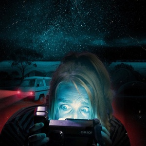 CAMPERVAN: An Ozploitation Horror Musical Set for Melbourne Fringe Photo