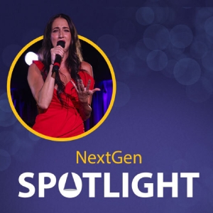 Caroline Bowman, Tatianna Córdoba, and More Join NextGen Spotlight Concert Photo