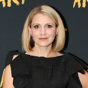 Annaleigh Ashford Joins Cast of Apple Limited Series THE OFF WEEKS