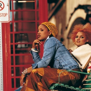 FLOETRY Adds Second Performance at NJPAC Due to High Demand Photo