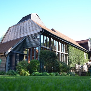 Watermill Theatre Reveals Second Cohort Of Talent Development Programme, ‘Elemental Photo