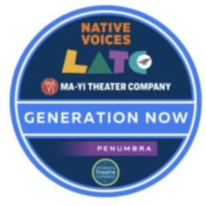 Generation Now Theatre Partnership Provides Update on Progress in 2023, 2024 Video