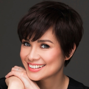Center Theatre Group Announces 2024 Gala Featuring Matthew Bourne & Lea Salonga
