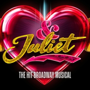 & JULIET To Play Bass Concert Hall As Part Of Broadway In Austin Photo