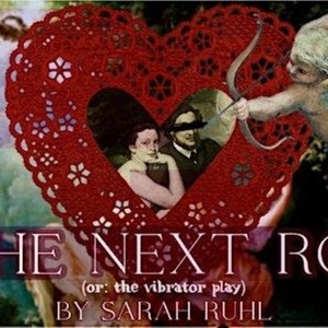 All-Female Cast Set For Sarah Ruhl's IN THE NEXT ROOM at the Vino Theater Photo