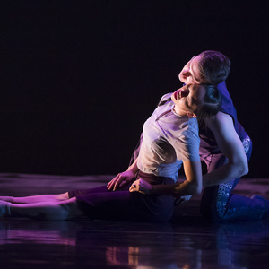 Robyn Mineko Williams and Artists Reveal 2026–27 Programming