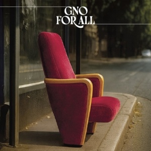 The Programme GNO for All Continues For a Second Season