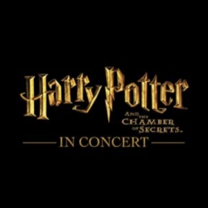 HARRY POTTER AND THE CHAMBER OF SECRETS IN CONCERT Comes to the Capitol Theatre Photo