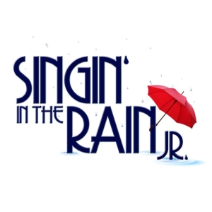 SINGIN IN THE RAIN JR. Comes to Missoula Childrens Theatre Photo