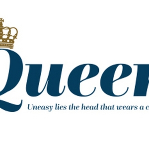 QUEEN Comes to Edinburgh in August Photo