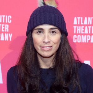 Sarah Silverman Joins Lawsuits Against OpenAI and Meta For Copyright Infringement Photo