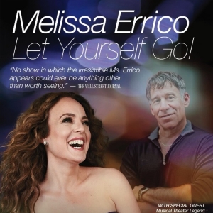 Broadway Legend Stephen Schwartz To Join Melissa Errico This Monday At Bay Street The Photo