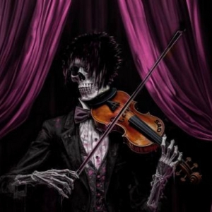 Emo Orchestra Featuring Hawthorne Heights Comes to Patchogue Theatre in October