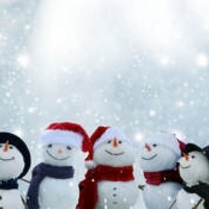 MAKING MERRY Comes to Arvada, Boulder and Denver Next Month