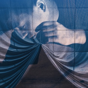 DEPARTURE IS MY HOMECOMING to Play Edinburgh Fringe Photo
