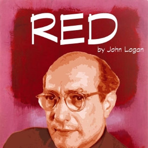 RED Comes to Boothbay Summer Theater Photo