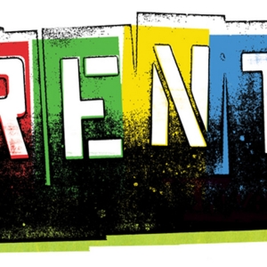 RENT Comes to The Henry Clay in November Photo
