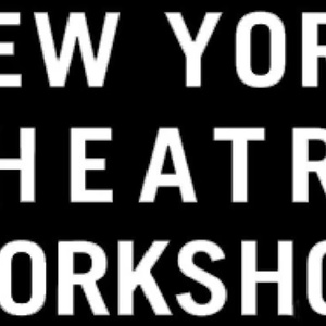 New York Theatre Workshop Will Distribute 1500 Free Tickets To IN THE BRICKS Festival