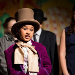 San Jose's Playful People Productions Reveals 2025-26 Season