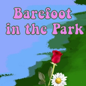 Saint Sebastian Players Perform BAREFOOT IN THE PARK Next Month