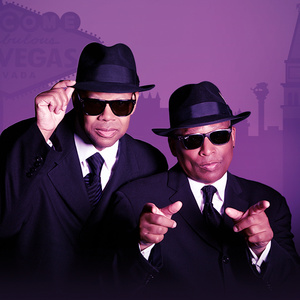 NOTHING BUT HITS to Return to Voltaire Las Vegas for 10 More Shows Photo