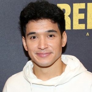 Zachary Noah Piser and Hannah Kevitt Will Lead MAYBE HAPPY ENDING; Tour Cast Announce Photo