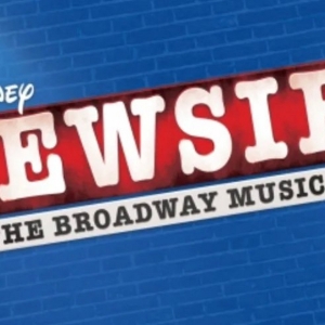 NEWSIES Comes to Performance Now Theatre Company in January Video