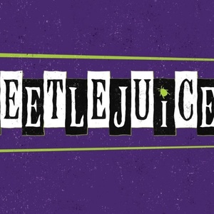 Spotlight Theatre Company To Present BEETLEJUICE JR. At The Orpheum Theater Center Photo