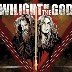 TWILIGHT OF THE GODS to Complete Atlanta Opera's First Ring Cycle Photo