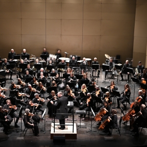 Symphony San Jose Musicians Sign Four-Year Contract