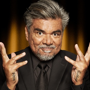 George Lopez to Perform Stand-Up Comedy at NJPAC in 2026 Photo