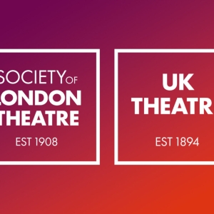 New Survey Reveals that Significant Investment in Theatre Buildings Needed For the Sector  Photo