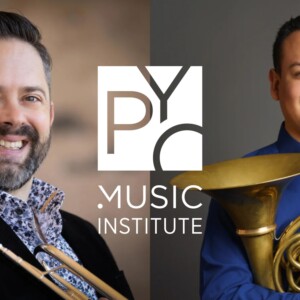 Bravo Bass to Welcome Anthony Prisk and Ernesto Tovar Torres as Co-Directors Photo