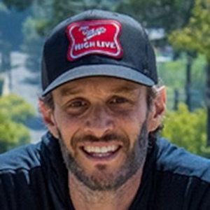 Josh Wolf Comes to Comedy Works South This Week Photo