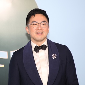 Bowen Yang Will Make Broadway Debut in OH, MARY! This Fall Photo