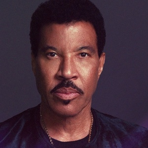 Lionel Richie Will Perform at The Muny in Summer Concert Finale Photo