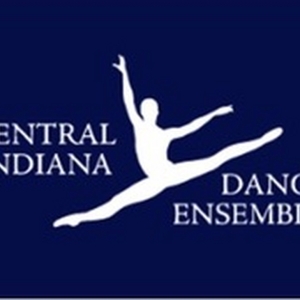  The Central Indiana Dance Ensemble Receives Arts Organization Support Grant From th Photo