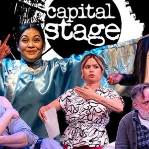Capital Stage Reveals Five-Year Strategic Plan �¿Heading Into 20th Anniversary Seaso Video