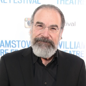 Mandy Patinkin, Sandra Bernhard and More Set for Carpenter Center 2025�"2026 Season Photo