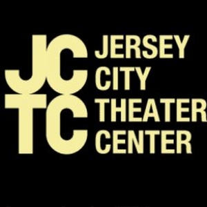 Jersey City Theater Center Hosts Free International Artist Summit This Week Photo